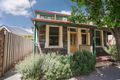 Property photo of 55 Devon Street South Goodwood SA 5034