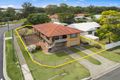Property photo of 57 Prince Street Virginia QLD 4014