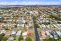 Property photo of 57 Prince Street Virginia QLD 4014