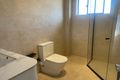 Property photo of 6/19-21 St Clair Street Belmore NSW 2192