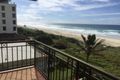 Property photo of 4/27 Garfield Terrace Surfers Paradise QLD 4217