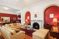 Property photo of 11 High Street The Hill NSW 2300