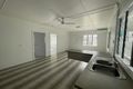 Property photo of 2/47 Davidson Street Ingham QLD 4850