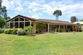 Property photo of 2 Manjeep Road Greenfields WA 6210