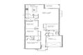 Property photo of 20 Watervale Avenue Catherine Field NSW 2557
