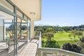 Property photo of 501/7 Black Lion Place Kensington NSW 2033