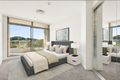 Property photo of 501/7 Black Lion Place Kensington NSW 2033