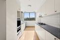 Property photo of 501/7 Black Lion Place Kensington NSW 2033