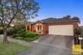Property photo of 4 Alfred Park Drive Tarneit VIC 3029