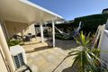 Property photo of 1/75 Broad Street Labrador QLD 4215