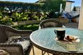 Property photo of 1/75 Broad Street Labrador QLD 4215