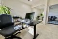 Property photo of 1/75 Broad Street Labrador QLD 4215