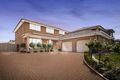 Property photo of 47 McKeon Circuit Dandenong North VIC 3175
