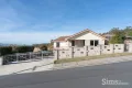 Property photo of 3 Woolston Street Trevallyn TAS 7250