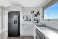 Property photo of 3 Woolston Street Trevallyn TAS 7250