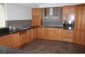 Property photo of 5/99 South Perth Esplanade South Perth WA 6151