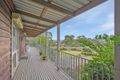 Property photo of 119 Trangmar Street Coleraine VIC 3315