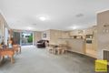 Property photo of 4 Alfred Park Drive Tarneit VIC 3029