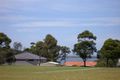 Property photo of 47 Carlton Crescent Culburra Beach NSW 2540