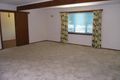 Property photo of 47 Carlton Crescent Culburra Beach NSW 2540