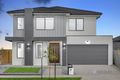 Property photo of 1 Bataba Street Mickleham VIC 3064