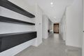 Property photo of 1 Bataba Street Mickleham VIC 3064