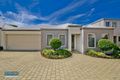 Property photo of 122B Huntriss Road Doubleview WA 6018