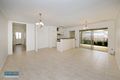 Property photo of 122B Huntriss Road Doubleview WA 6018
