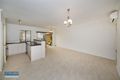 Property photo of 122B Huntriss Road Doubleview WA 6018