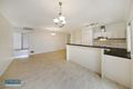 Property photo of 122B Huntriss Road Doubleview WA 6018