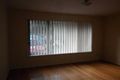 Property photo of 5/19 Lewis Street Frankston VIC 3199