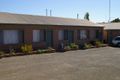 Property photo of 3/20 Francis Street Hamilton VIC 3300