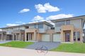 Property photo of 137A Boundary Road Tallawong NSW 2762