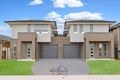 Property photo of 137A Boundary Road Tallawong NSW 2762