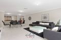 Property photo of 137A Boundary Road Tallawong NSW 2762