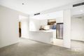 Property photo of 3509/1-9 Freshwater Place Southbank VIC 3006