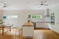 Property photo of 41 Boronia Street Dee Why NSW 2099