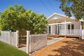 Property photo of 41 Boronia Street Dee Why NSW 2099