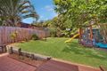 Property photo of 41 Boronia Street Dee Why NSW 2099