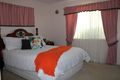 Property photo of 34 Kookaburra Street Dalby QLD 4405