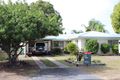 Property photo of 34 Kookaburra Street Dalby QLD 4405