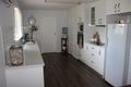 Property photo of 34 Kookaburra Street Dalby QLD 4405