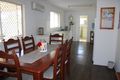 Property photo of 34 Kookaburra Street Dalby QLD 4405