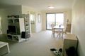 Property photo of 12/39-41 Robertson Street Kogarah NSW 2217