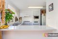 Property photo of 17 James Wyman Place Hampton Park VIC 3976