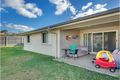 Property photo of 17 Burns Parade Kallangur QLD 4503