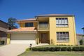 Property photo of 11 Kondalilla Parade Forest Lake QLD 4078