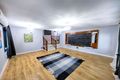 Property photo of 24 Sutton Street Hillcrest TAS 7320