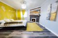Property photo of 24 Sutton Street Hillcrest TAS 7320