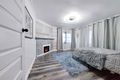 Property photo of 24 Sutton Street Hillcrest TAS 7320